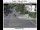 Webcam in Salem, Oregon, 34.6 km