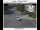 Webcam in Salem, Oregon, 34.6 km entfernt