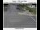 Webcam in Salem, Oregon, 45 km entfernt
