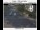 Webcam in Salem, Oregon, 33.3 mi away