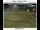 Webcam in Salem, Oregon, 33.1 mi away