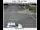 Webcam in Salem, Oregon, 85.9 km
