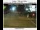Webcam in Salem, Oregon, 36 mi away