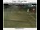 Webcam in Salem, Oregon, 85.9 km
