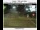 Webcam in Salem, Oregon, 93.4 km