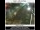 Webcam in Salem, Oregon, 91.7 km