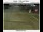 Webcam in Salem, Oregon, 13.4 mi away