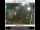 Webcam in Salem, Oregon, 88.5 km entfernt