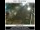 Webcam in Salem, Oregon, 87 km