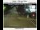 Webcam in Salem, Oregon, 24.4 mi away