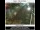 Webcam in Salem, Oregon, 0.8 km entfernt