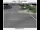 Webcam in Salem, Oregon, 24.4 mi away