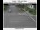Webcam in Salem, Oregon, 91.7 km