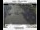 Webcam in Salem, Oregon, 3 km