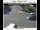Webcam in Salem, Oregon, 34.1 mi away