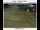 Webcam in Salem, Oregon, 87 km