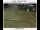 Webcam in Salem, Oregon, 33.6 mi away