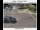 Webcam in Salem, Oregon, 36 mi away