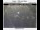 Webcam in Salem, Oregon, 30.3 mi away