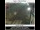 Webcam in Salem, Oregon, 34.6 km