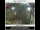 Webcam in Salem, Oregon, 31.4 km entfernt