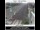 Webcam in Salem, Oregon, 34.6 km