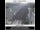 Webcam in Salem, Oregon, 91.7 km