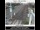 Webcam in Salem, Oregon, 77.5 km entfernt