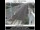 Webcam in Salem, Oregon, 103.8 km
