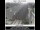 Webcam in Salem, Oregon, 85.9 km