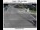 Webcam in Salem, Oregon, 93.5 km