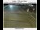 Webcam in Salem, Oregon, 97.8 km