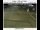 Webcam in Salem, Oregon, 86.3 km