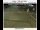 Webcam in Salem, Oregon, 34.6 km