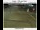 Webcam in Salem, Oregon, 108.7 km