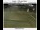 Webcam in Salem, Oregon, 3.5 km
