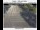 Webcam in Salem, Oregon, 0.8 km