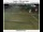 Webcam in Salem, Oregon, 46.9 km