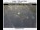 Webcam in Salem, Oregon, 103.8 km