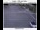 Webcam in Salem, Oregon, 77.8 km