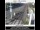 Webcam in Salem, Oregon, 33.3 mi away
