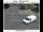 Webcam in Salem, Oregon, 3 km
