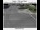 Webcam in Salem, Oregon, 3.5 km