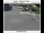 Webcam in Salem, Oregon, 97.8 km