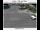 Webcam in Salem, Oregon, 31.4 km