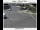 Webcam in Salem, Oregon, 46.9 km