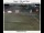 Webcam in Salem, Oregon, 3.5 km