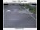 Webcam in Salem, Oregon, 3.5 km