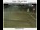 Webcam in Salem, Oregon, 30.9 mi away
