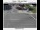 Webcam in Salem, Oregon, 88.5 km